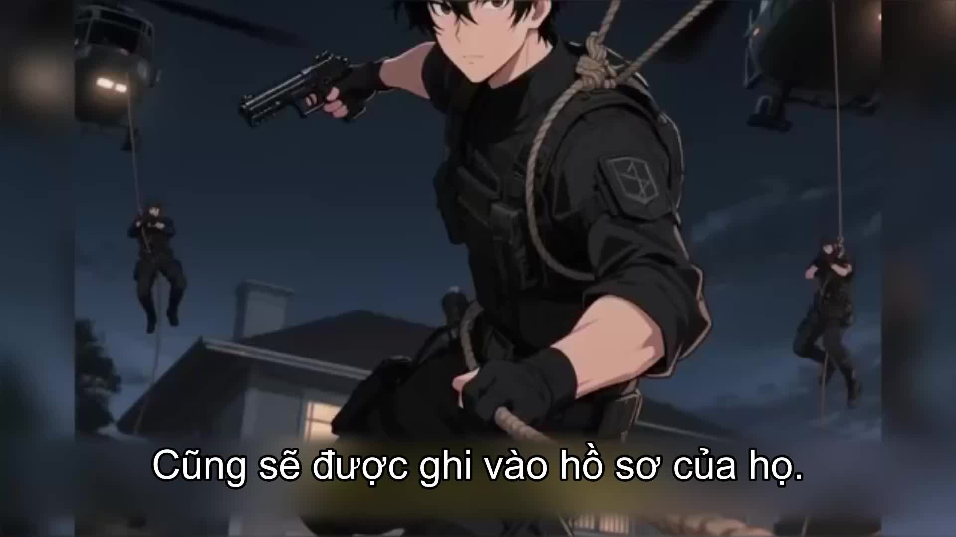 Tập 40