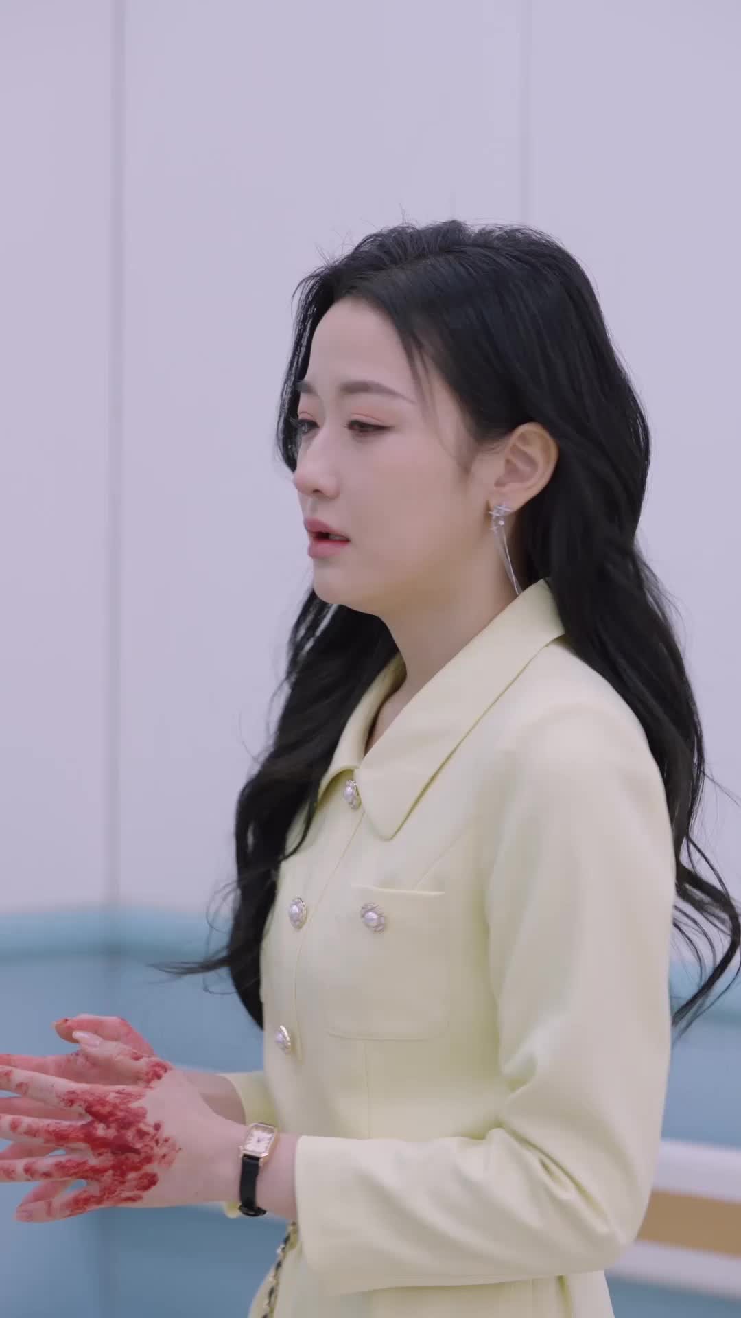 第55集