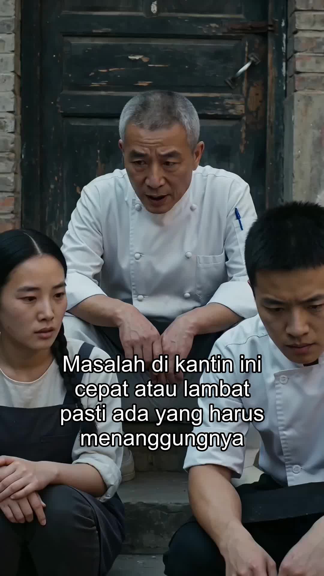 Episode 29