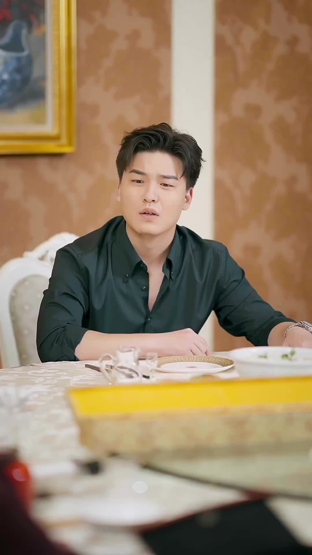 Tập 13