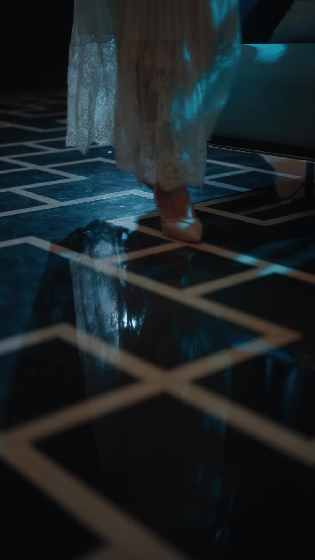 Episode 18