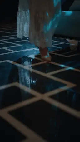 ตอนที่ 18