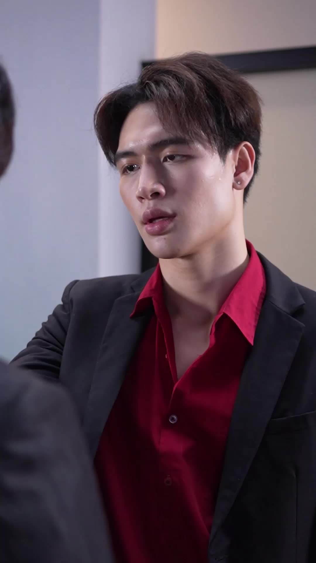 ตอนที่ 54