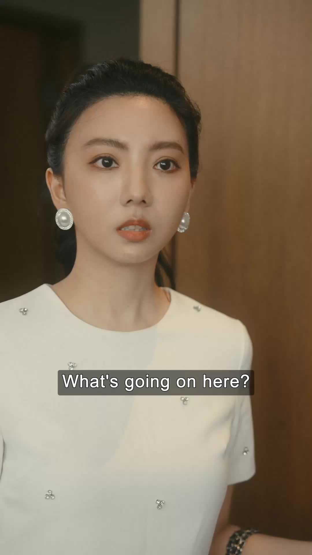 Episode 52