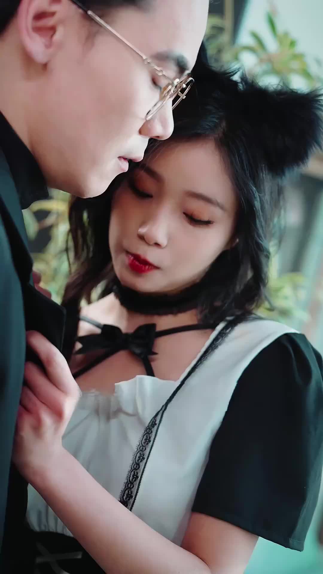 Death Wish Darling EP.6