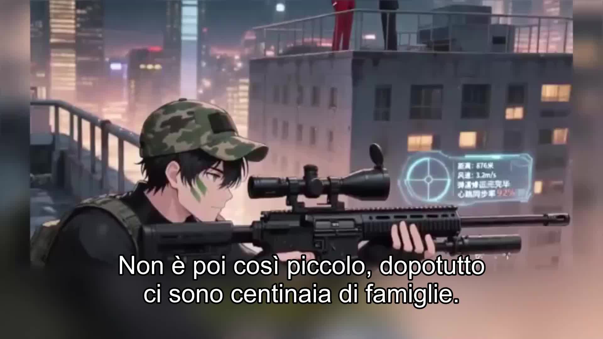 Episodio 106