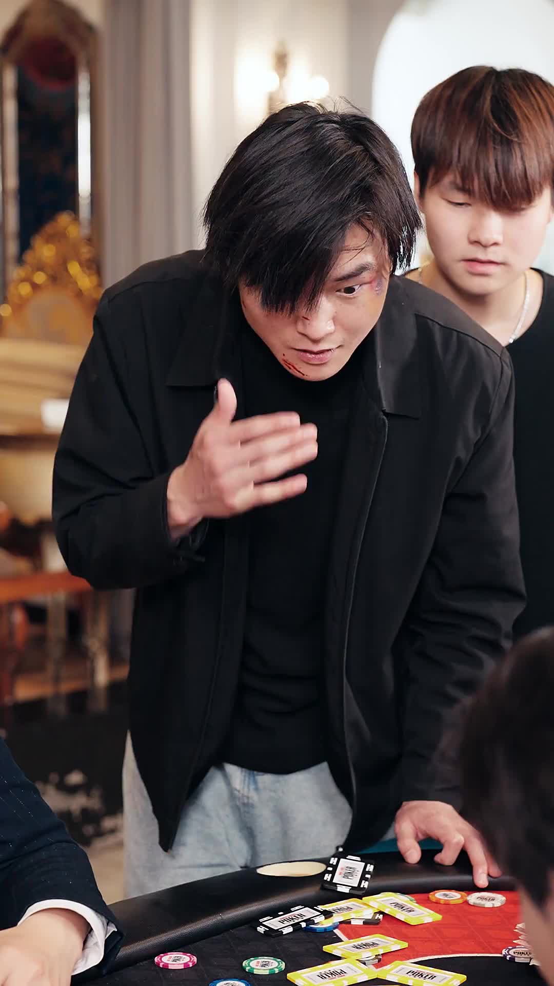 ตอนที่ 67