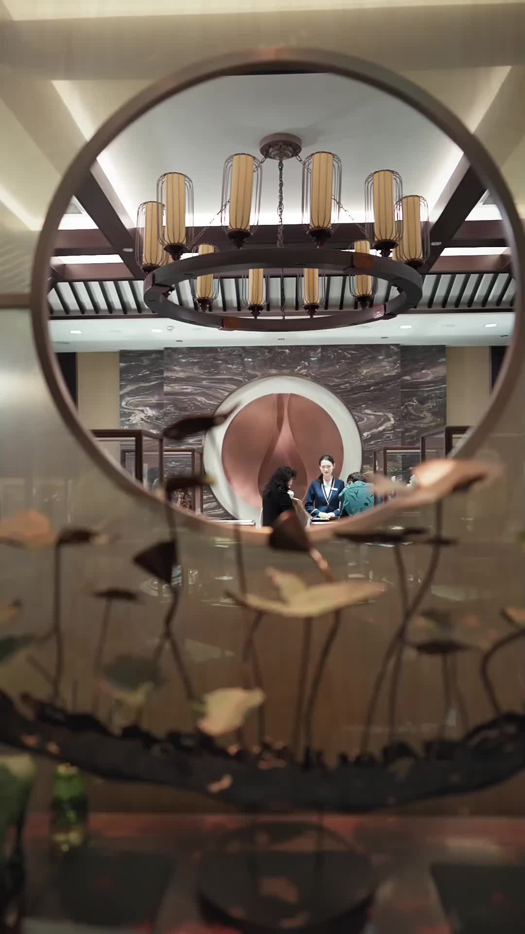 Aldatan Bedelini Öder EP.6