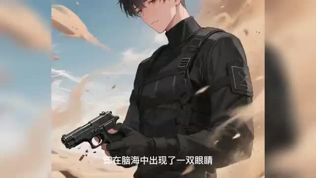 第15集