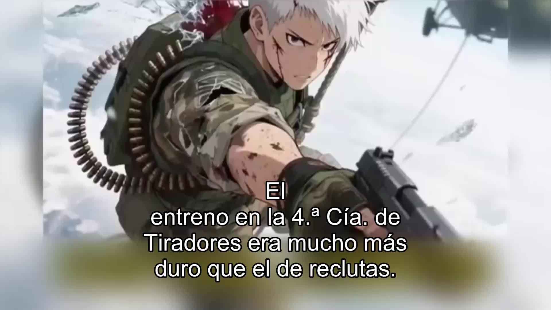 Capítulo 169