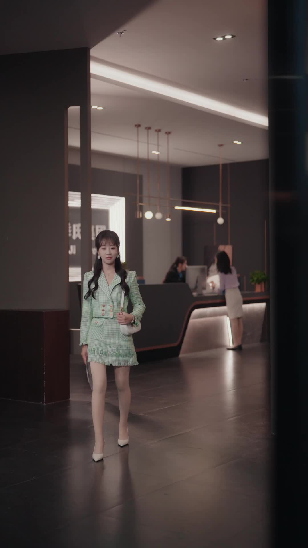 Tập 19