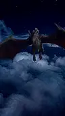 Episódio 31