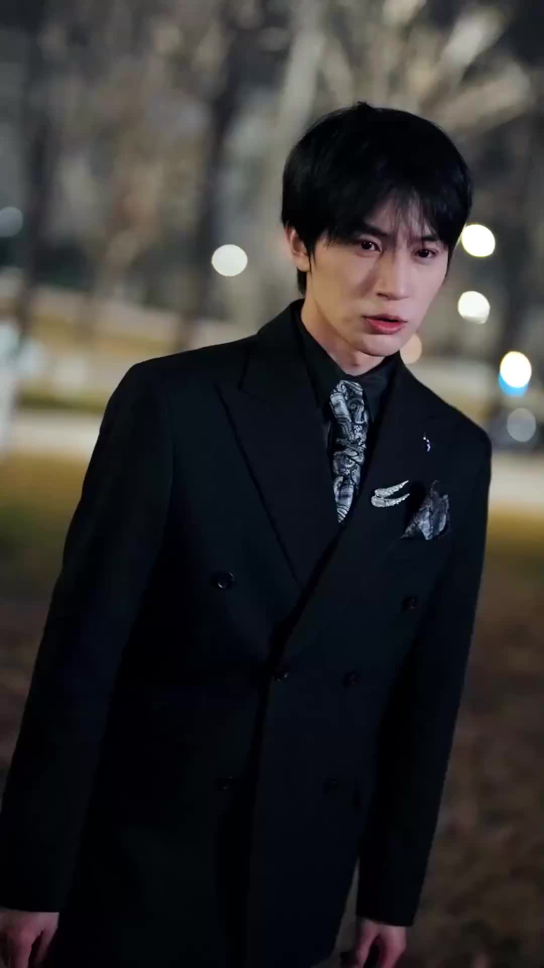 ตอนที่ 26