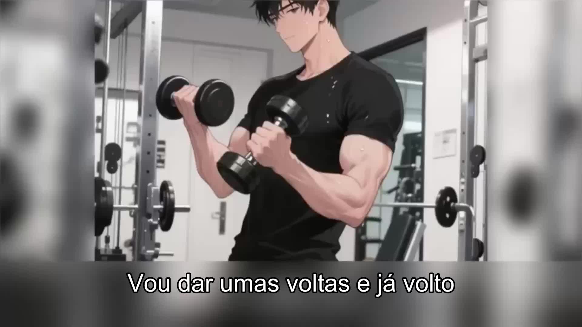 Episódio 45