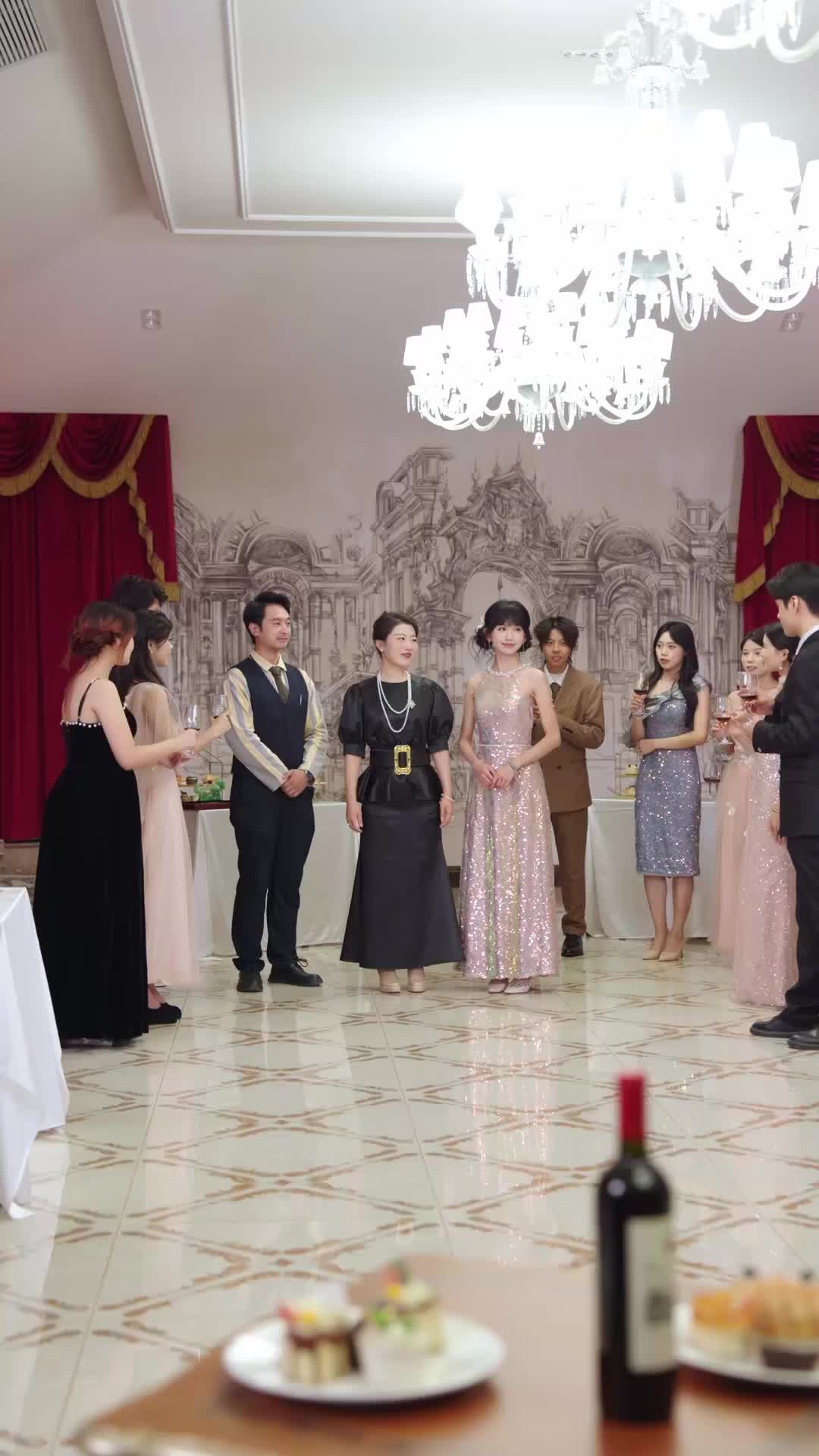 第28集