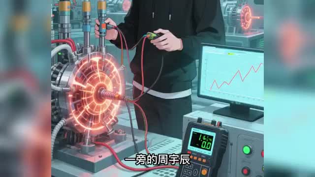 第107集