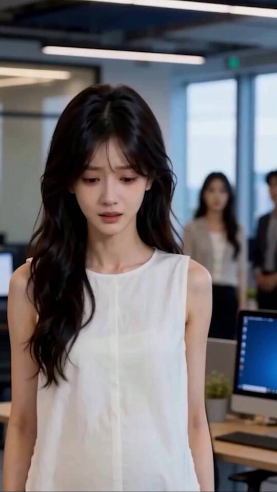 ตอนที่ 45