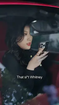 The Baby Plan: Romancing The Parents EP.3