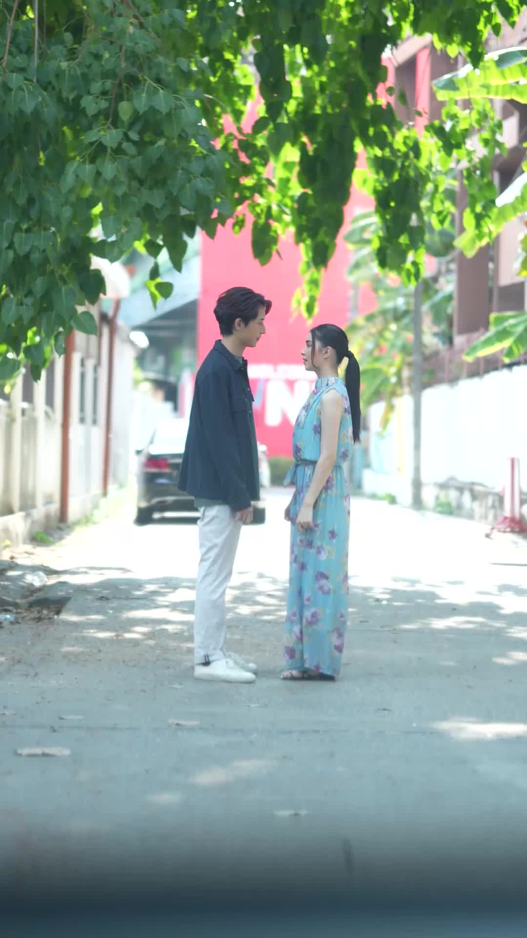 Tập 66