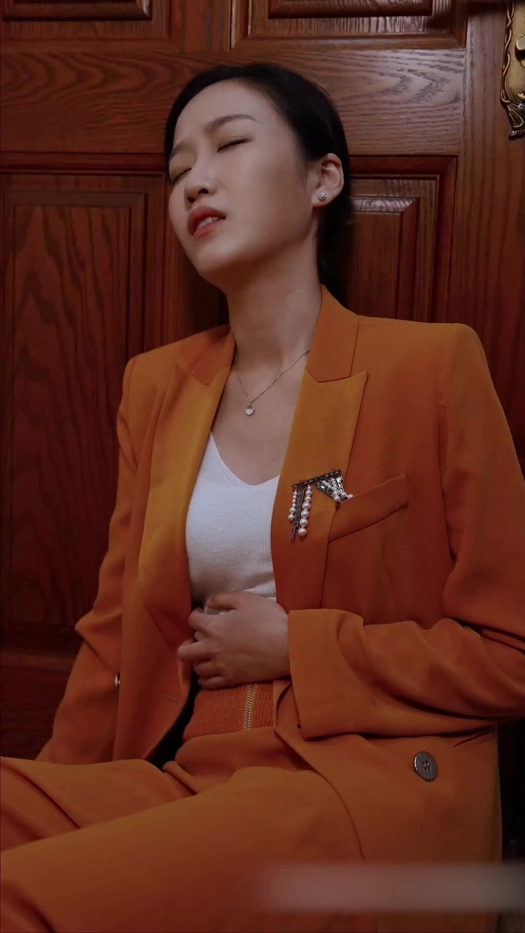 ตอนที่ 60