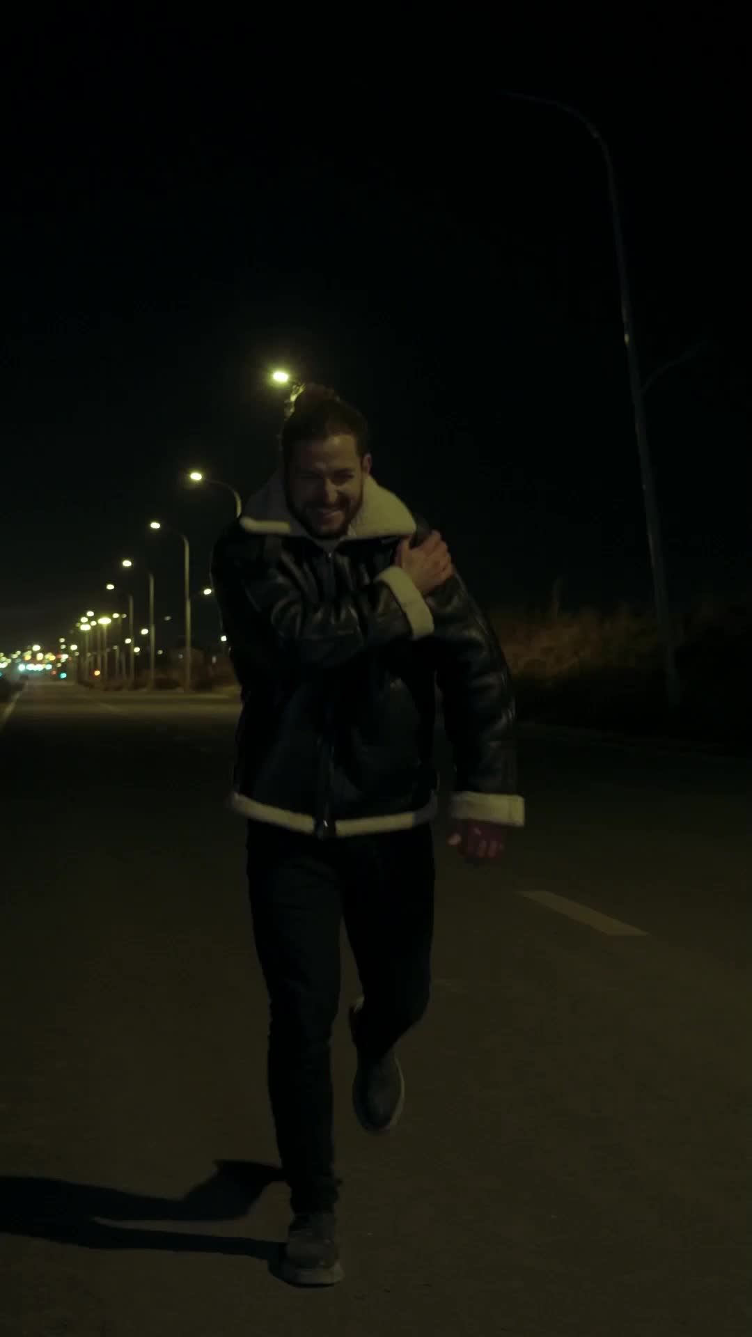 凤凰阴谋 EP.9