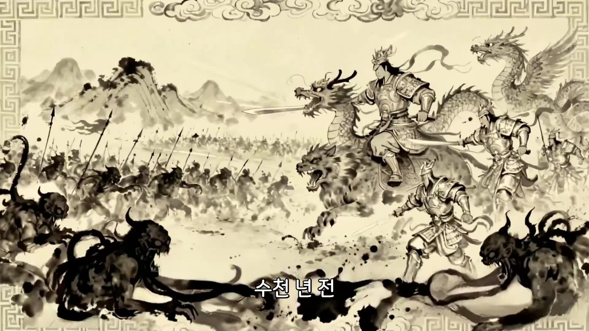 26회