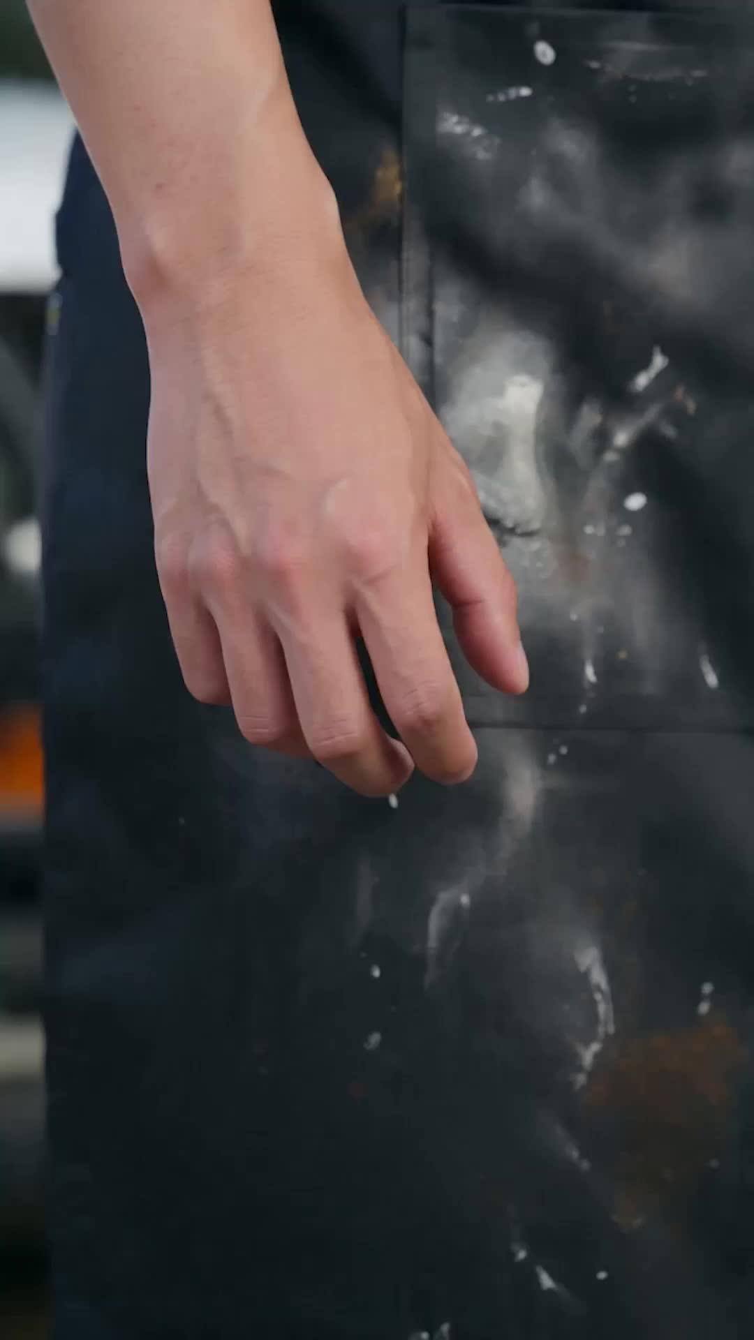 ตอนที่ 23