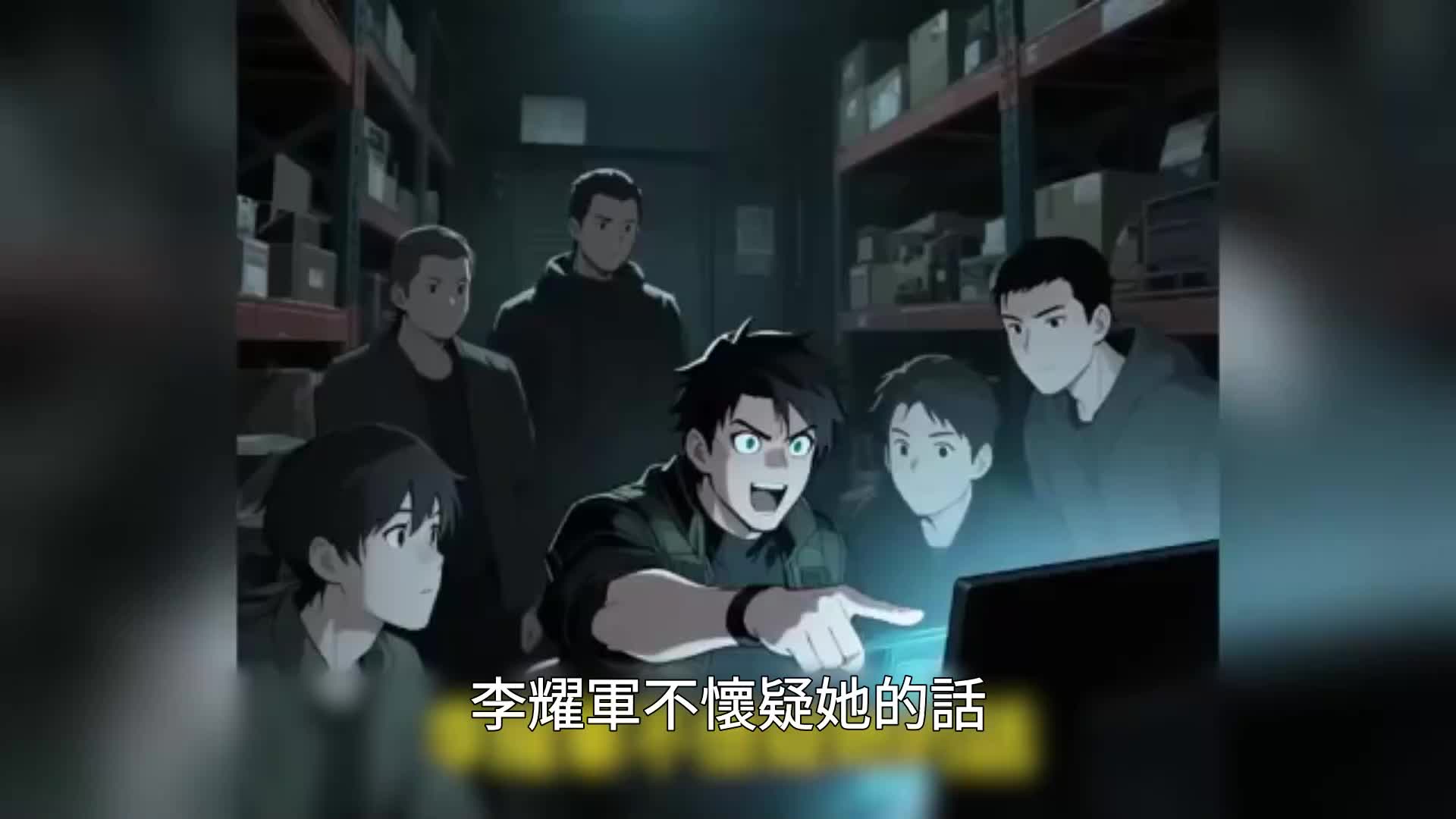 第40集