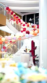 昨夜星辰已成風 EP.7