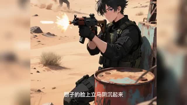 第19集