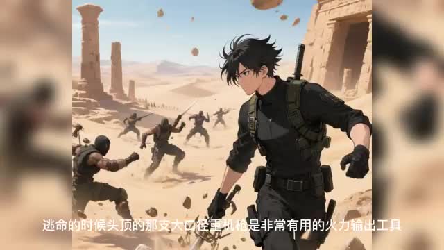 第51集
