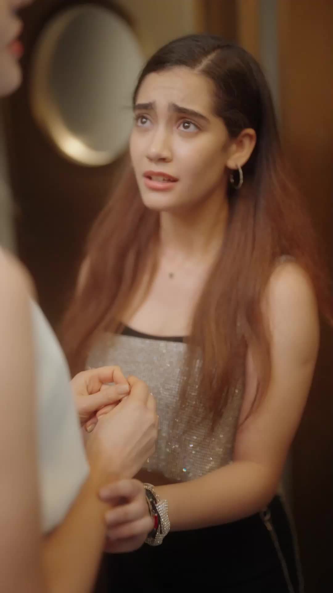 35회