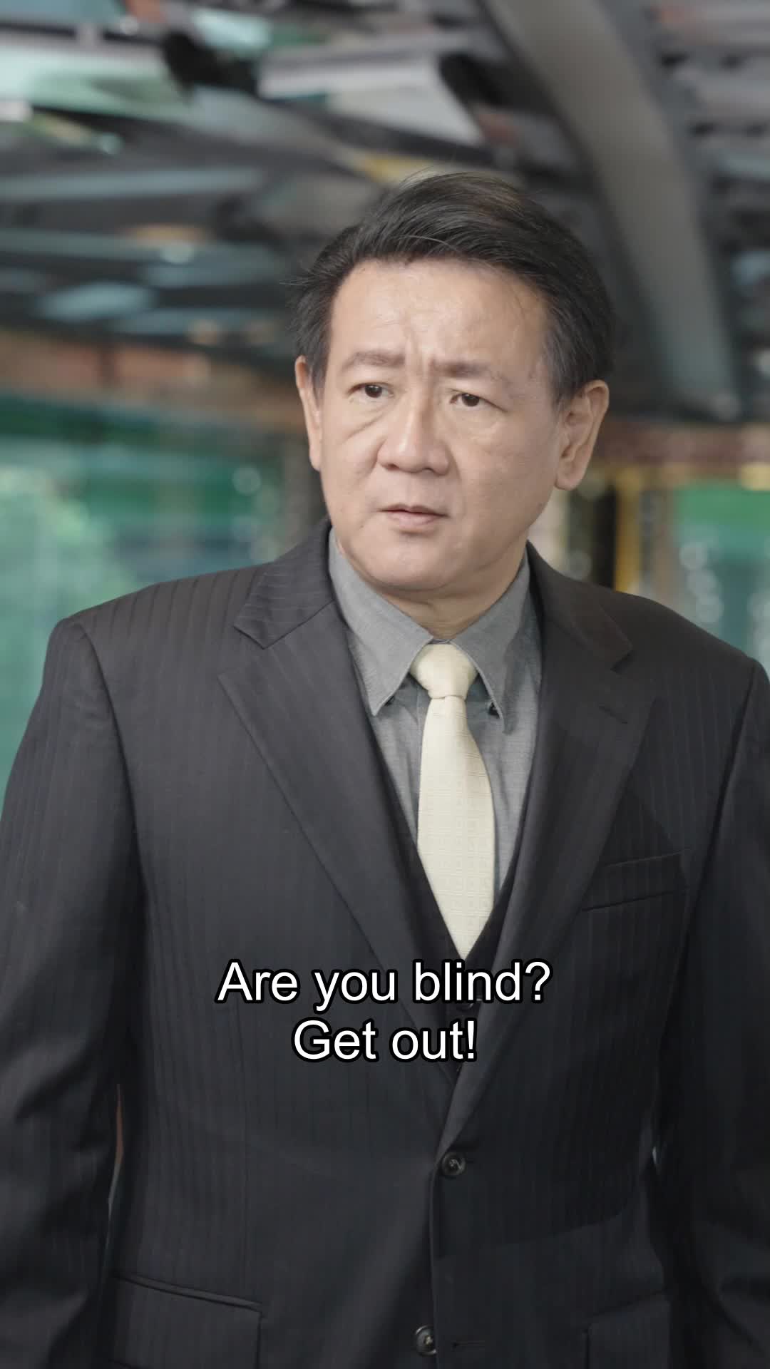 Episode 19