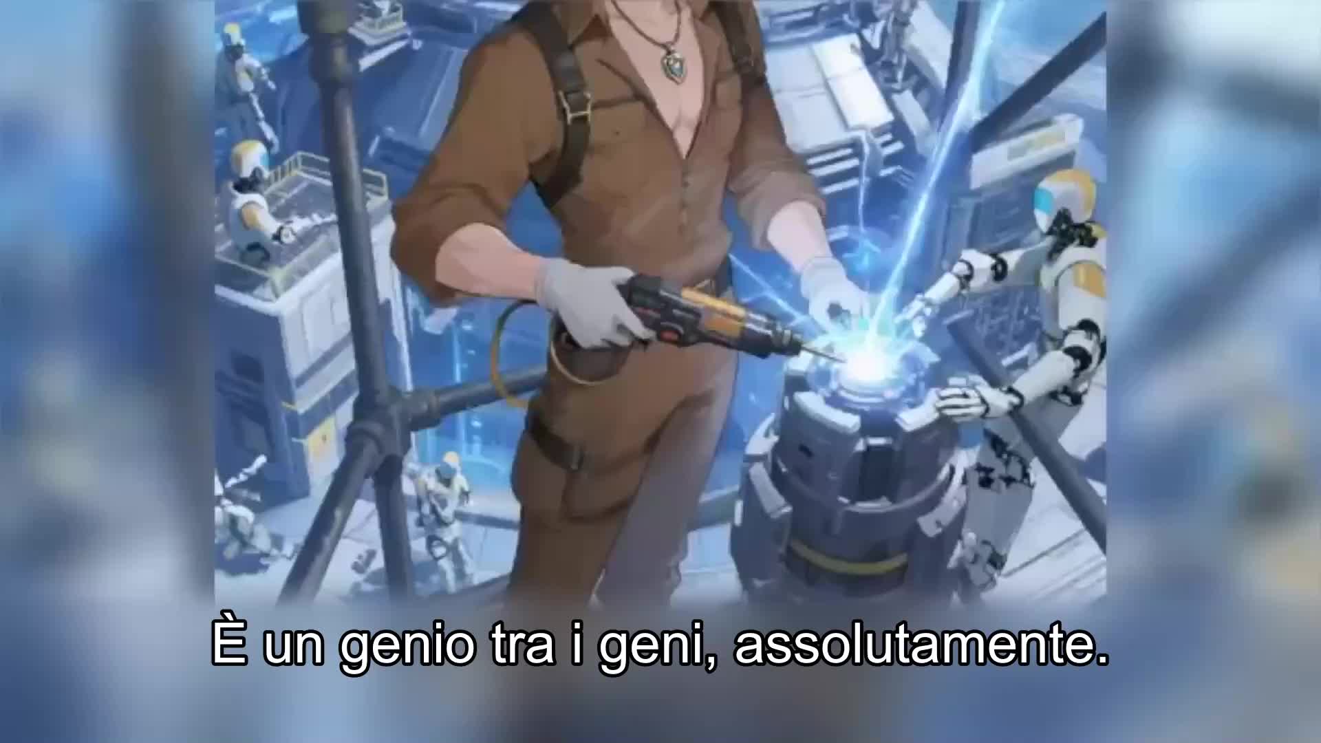 Episodio 89