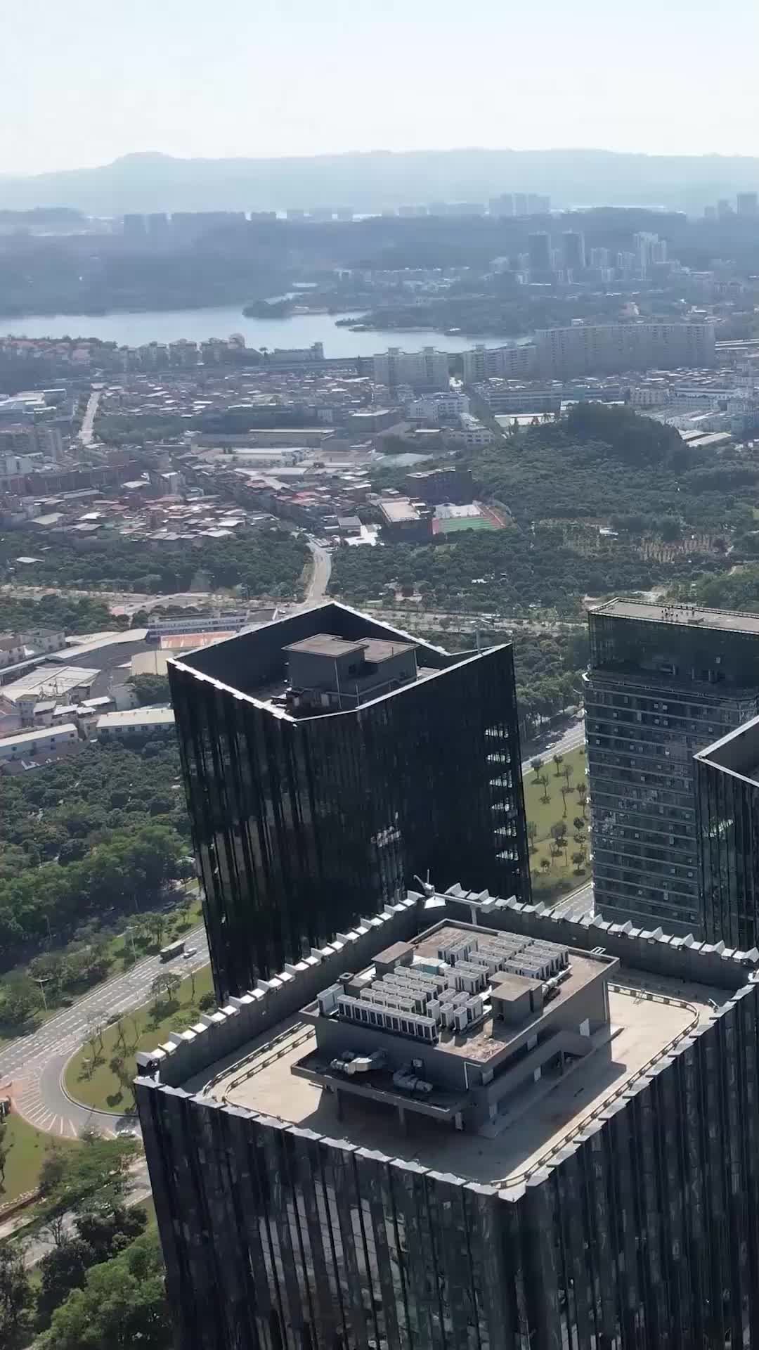 第48集