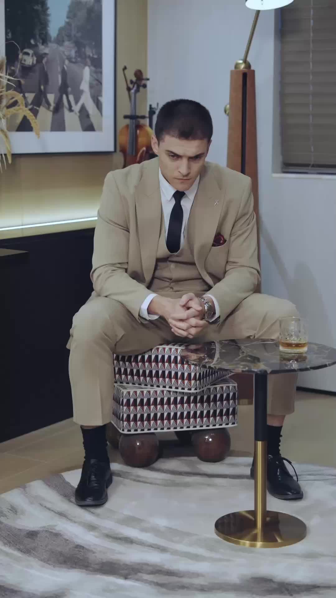 22회