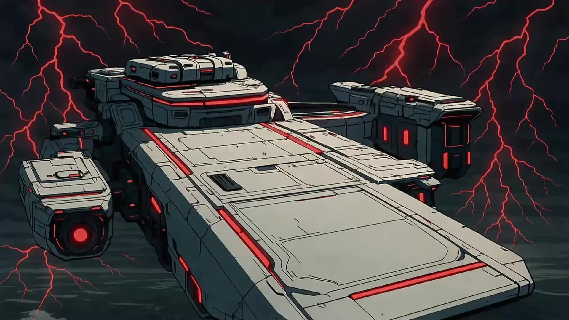 Episode 13