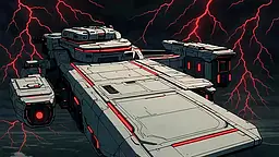 Episode 13