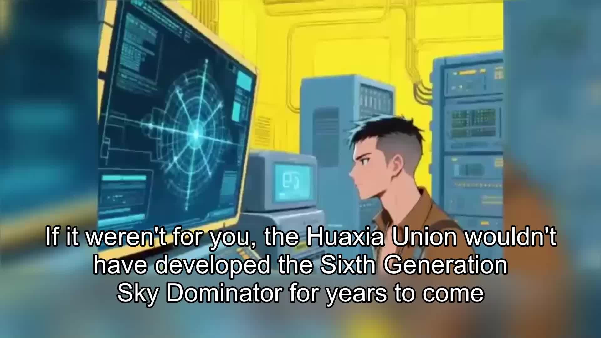 Episode 91
