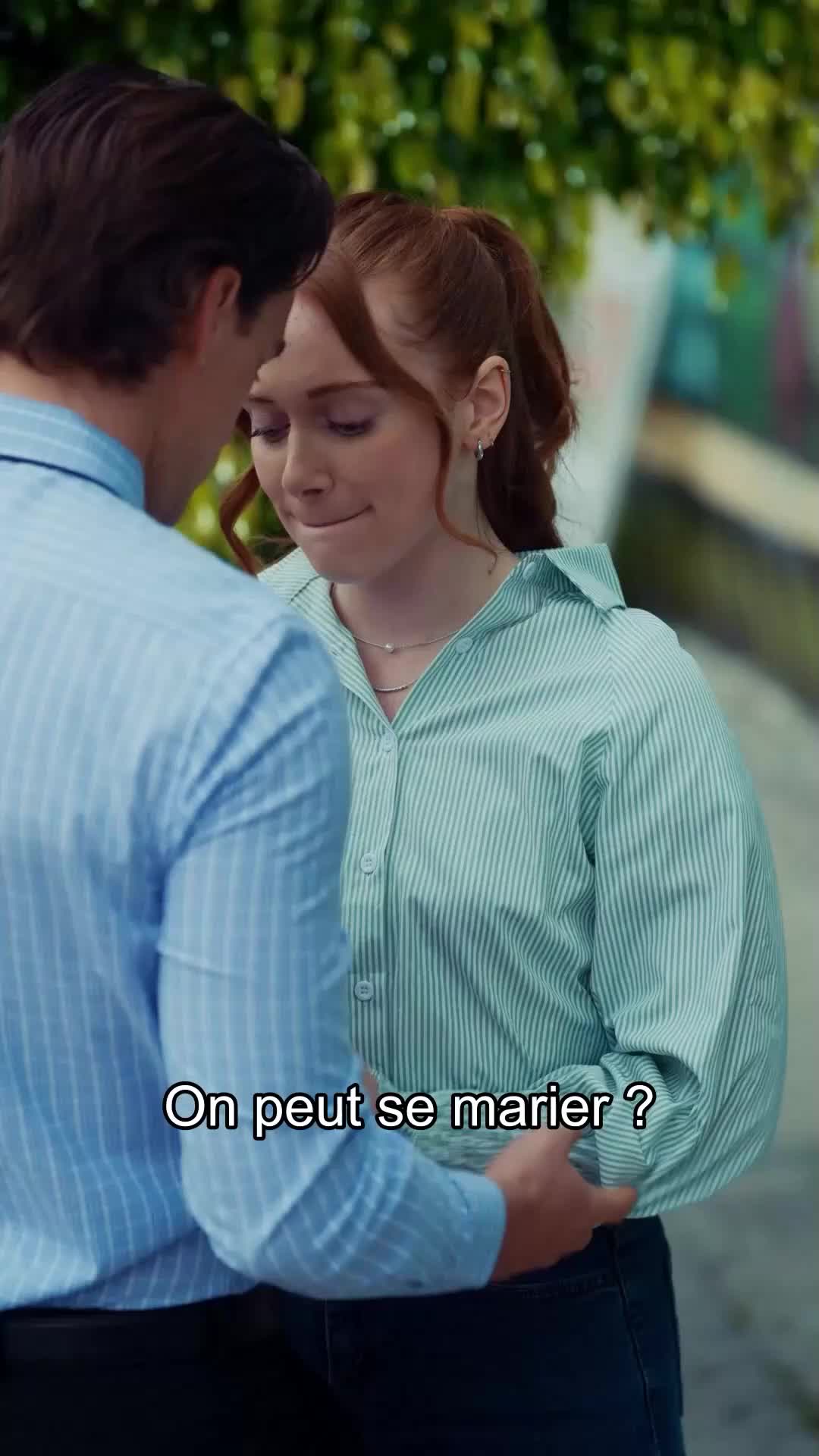 Épisode 6