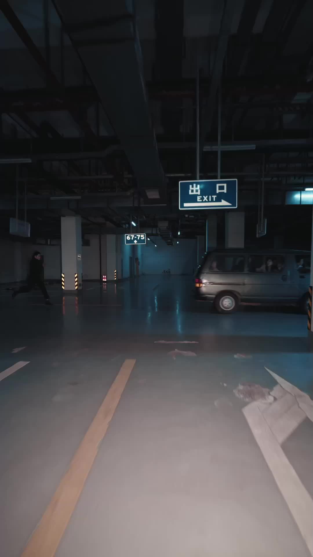 第27集