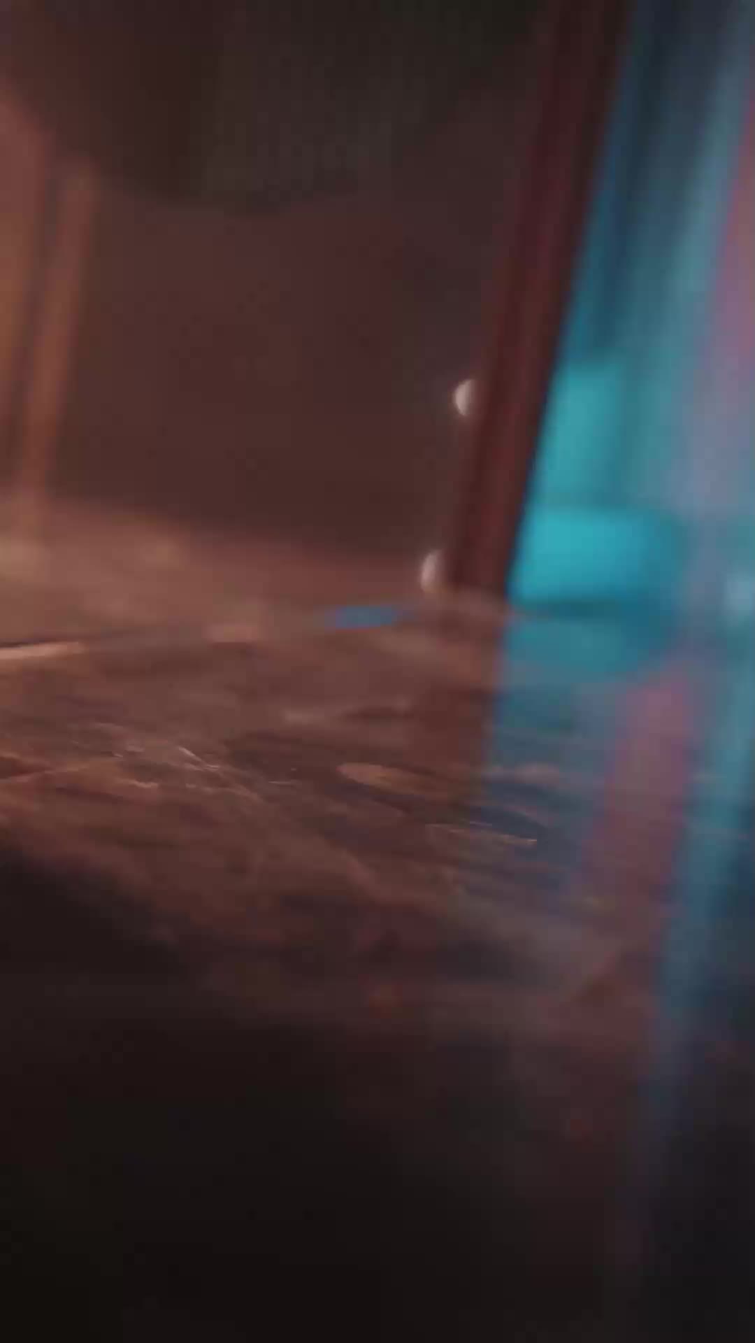 Bangkit dari Pengkhianatan EP.2