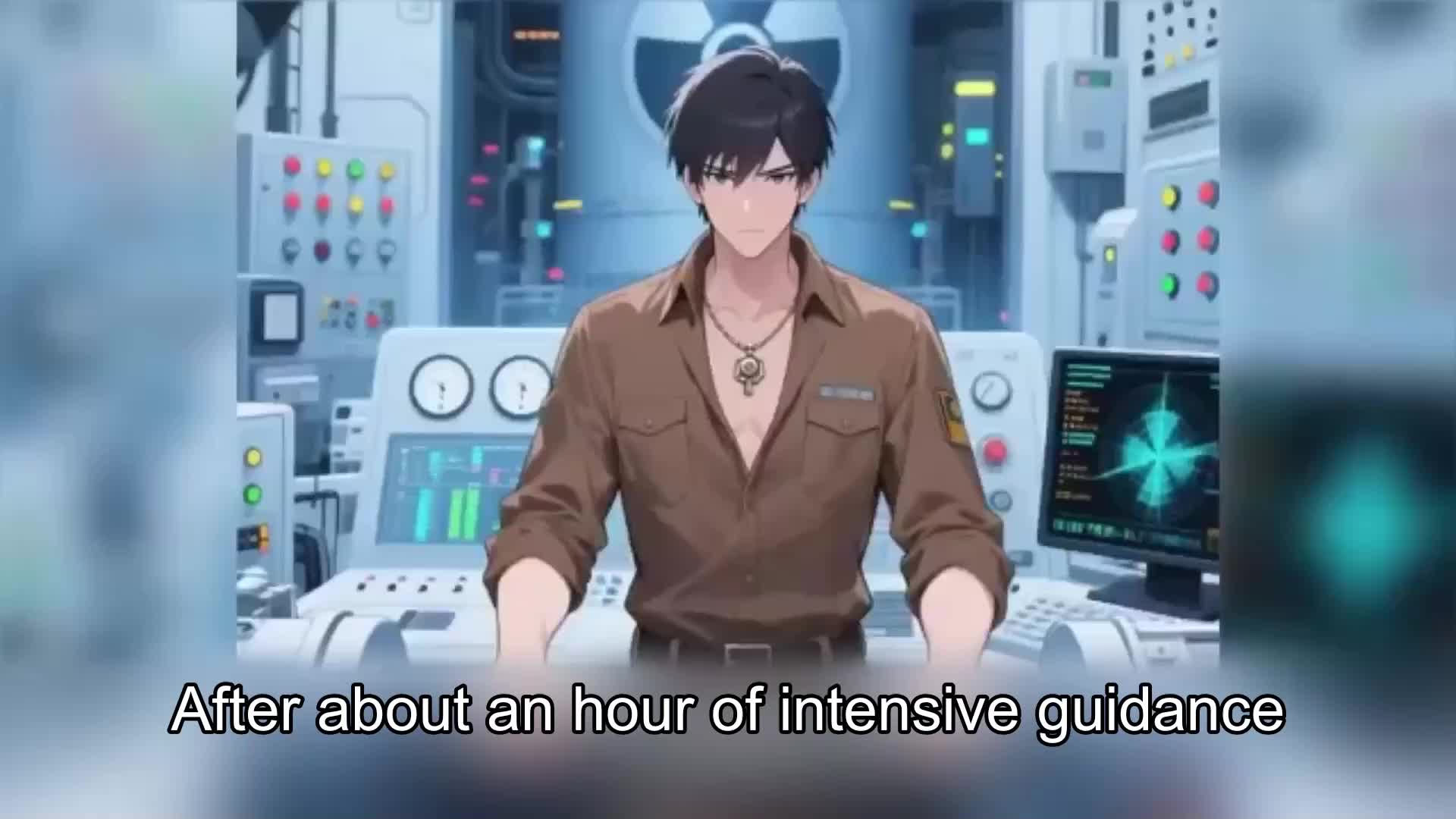 Episode 59