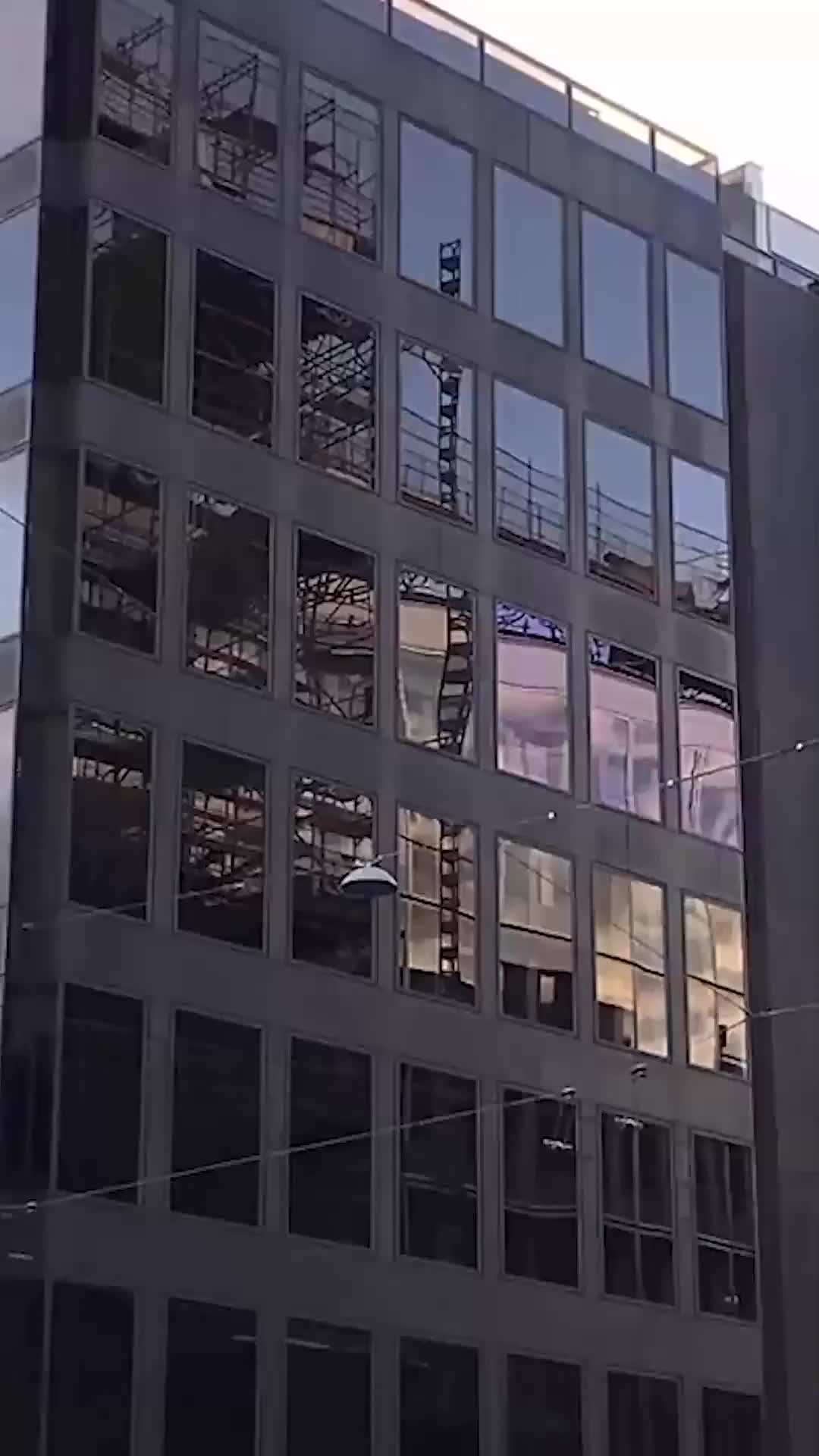 ตอนที่ 51