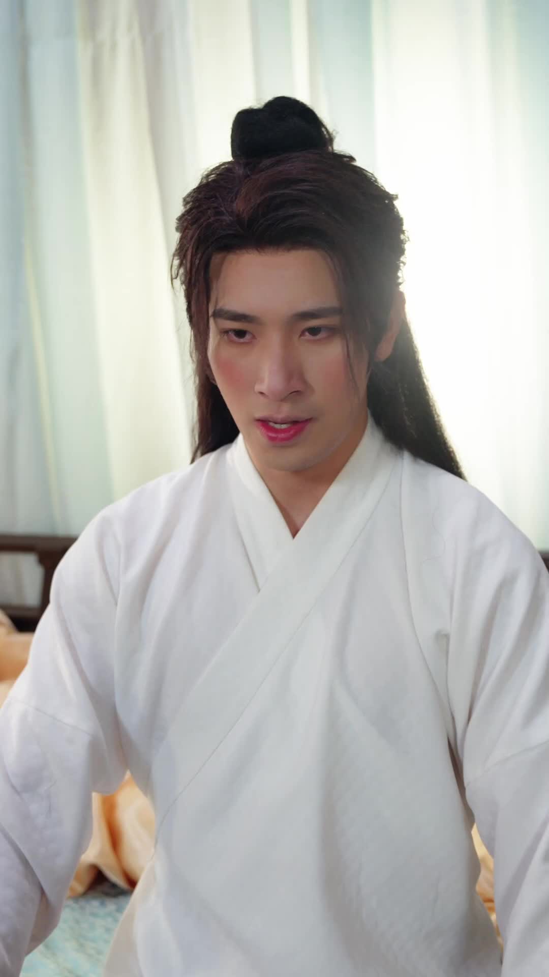 ตอนที่ 39