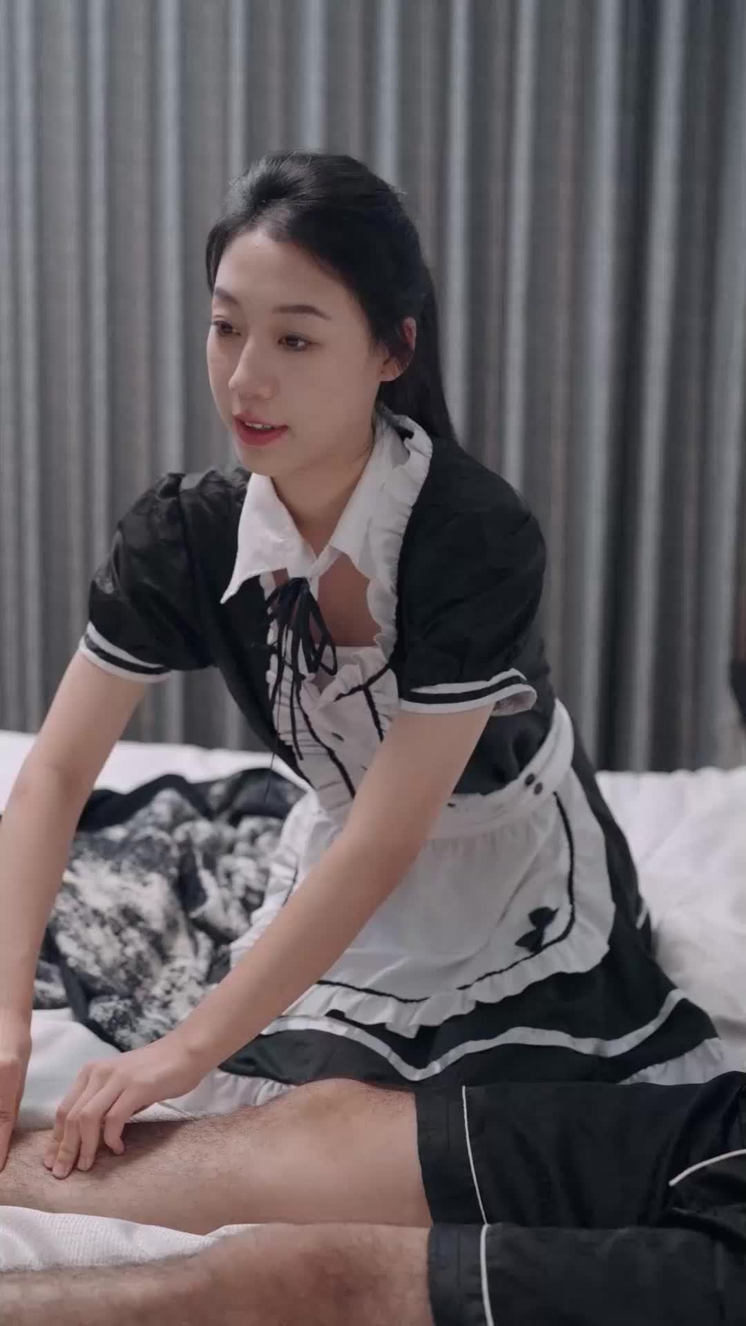 ตอนที่ 10