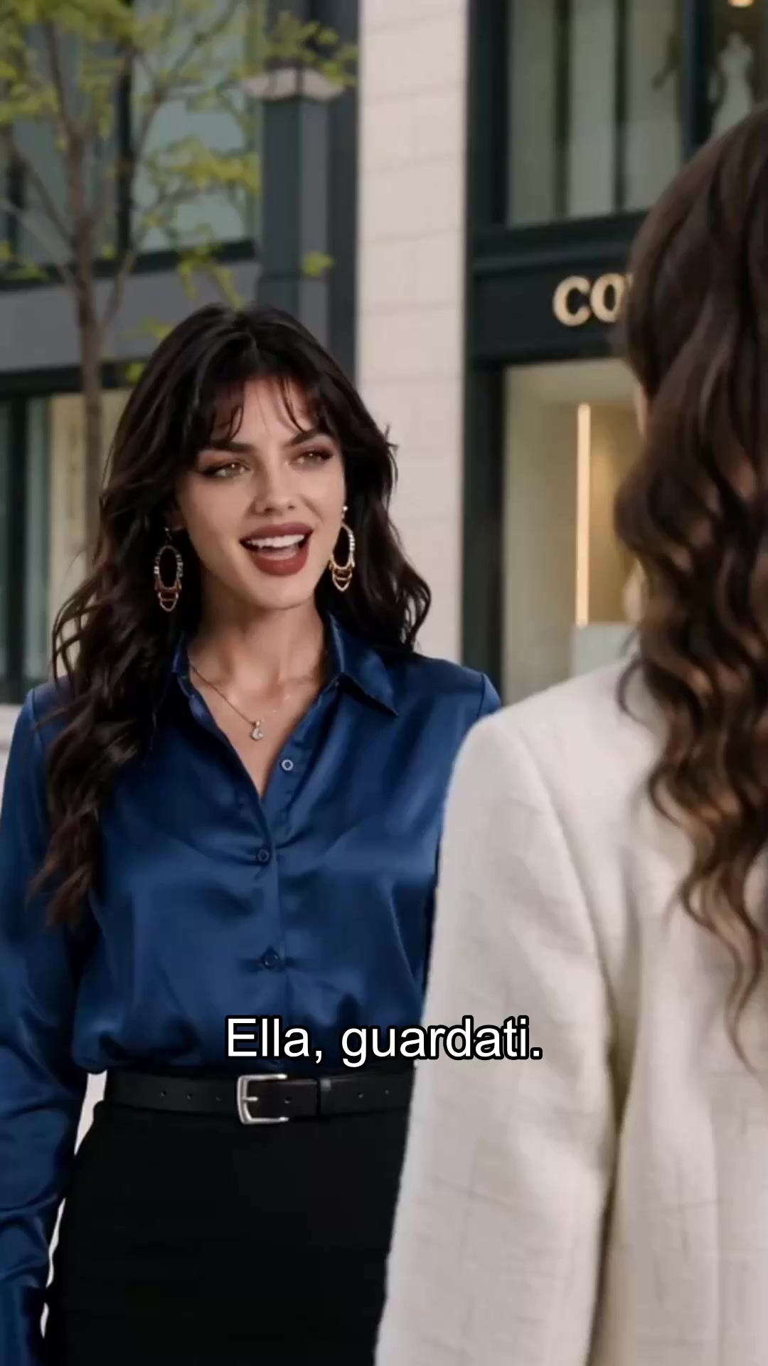Episodio 36