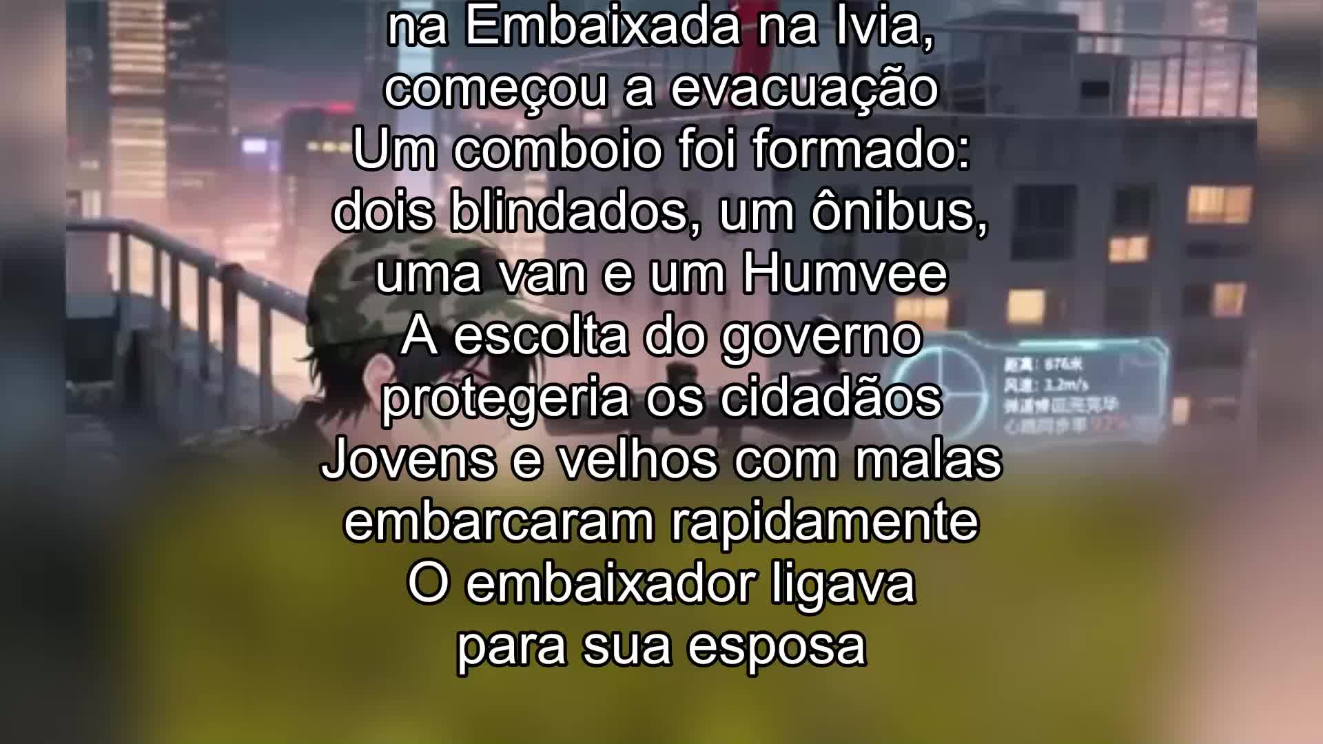 Episódio 49