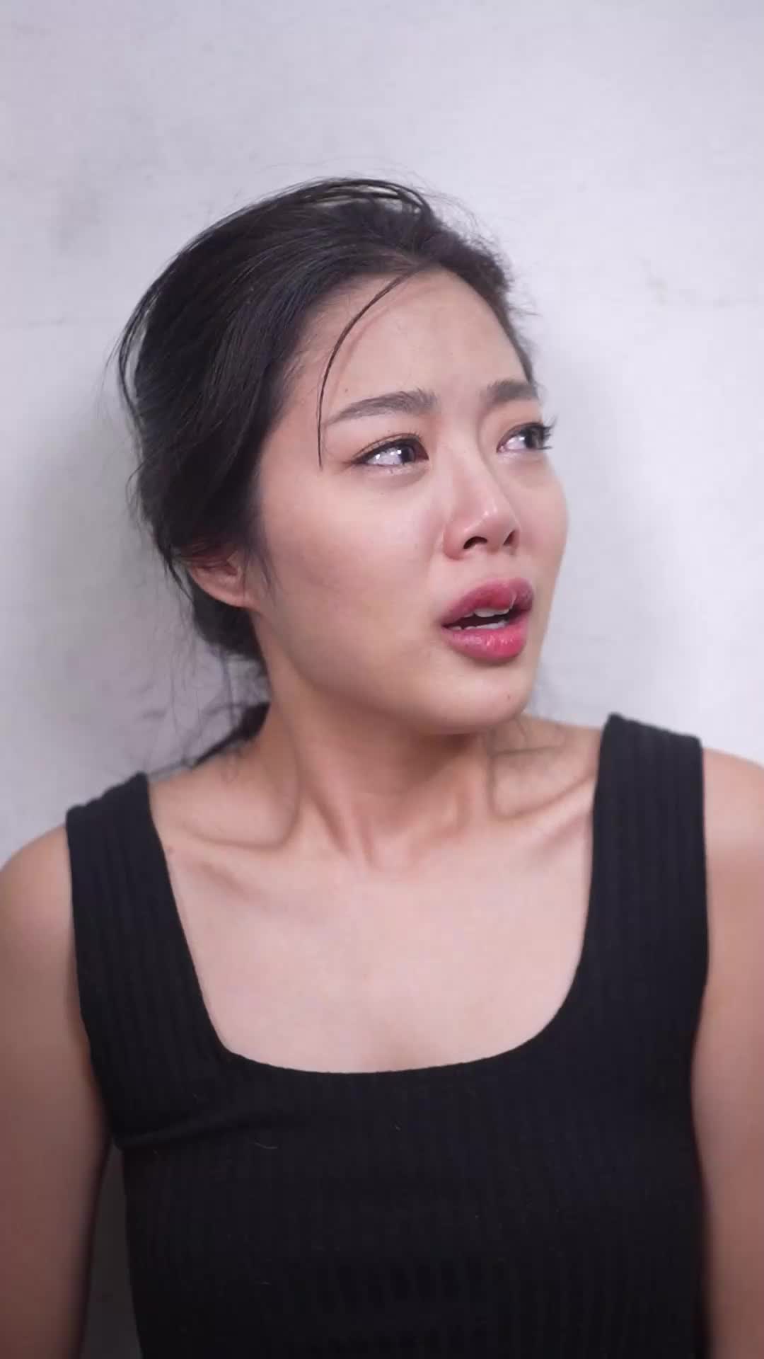 Episode 61