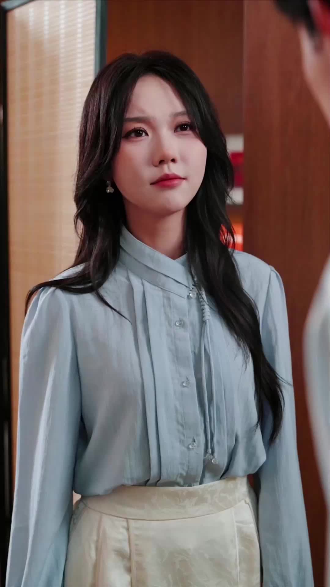 24회